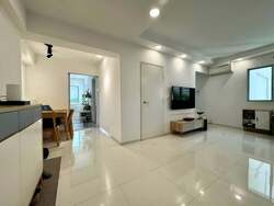 Blk 2450 Ang Mo Kio Avenue 8 (Ang Mo Kio), HDB 4 Rooms #589728651
